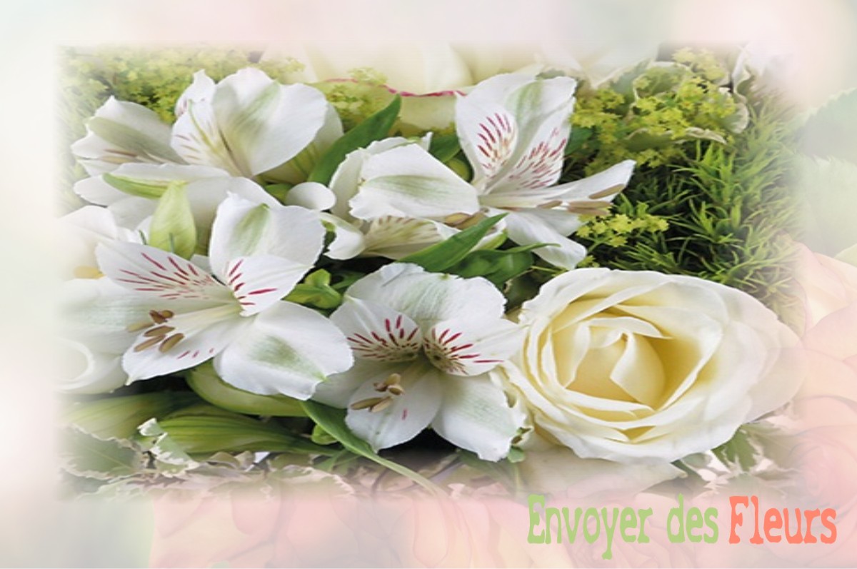 envoyer des fleurs à à SAINT-YRIEIX-LE-DEJALAT